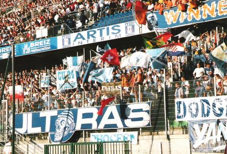 04-RENNES-OM 01.jpg